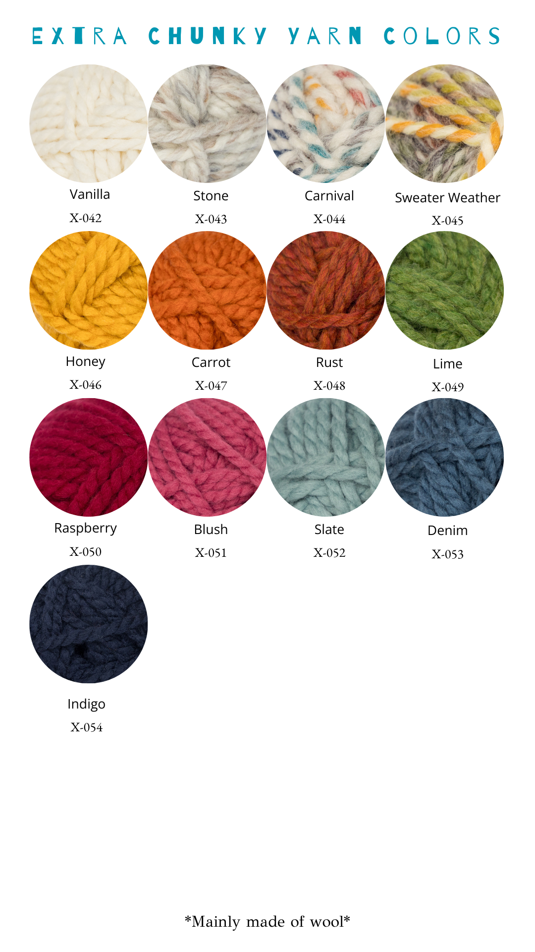 Custom Embroidered Name Knit Cardigan